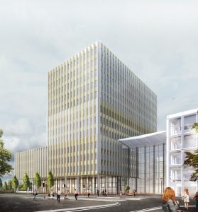 VU Medisch Centrum Amsterdam