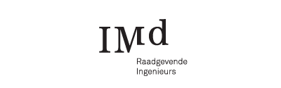 eka-imd-ingenieurs