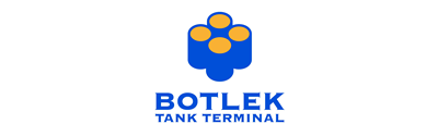 ekal-botlek-tank-terminal