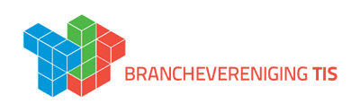 ekal-branchevereniging-tis