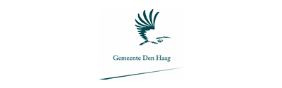 ekal-gemeente-den-haag