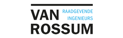 ekal-van-rossum-raadgevende-ingenieurs